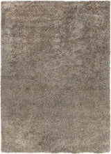Ascot Area Rug - Clearance - Ornate Home
