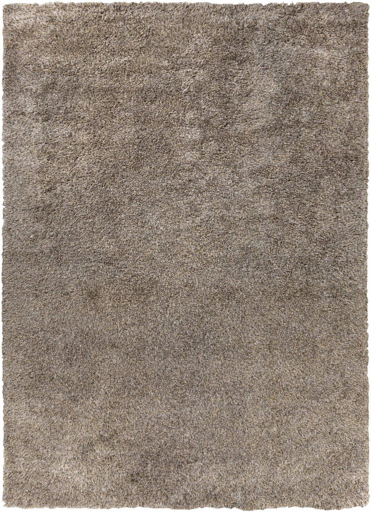Ascot Area Rug - Clearance - Ornate Home