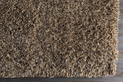 Ascot Area Rug - Clearance - Ornate Home