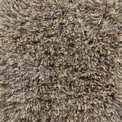 Ascot Area Rug - Clearance - Ornate Home