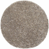 Ascot Area Rug - Clearance - Ornate Home