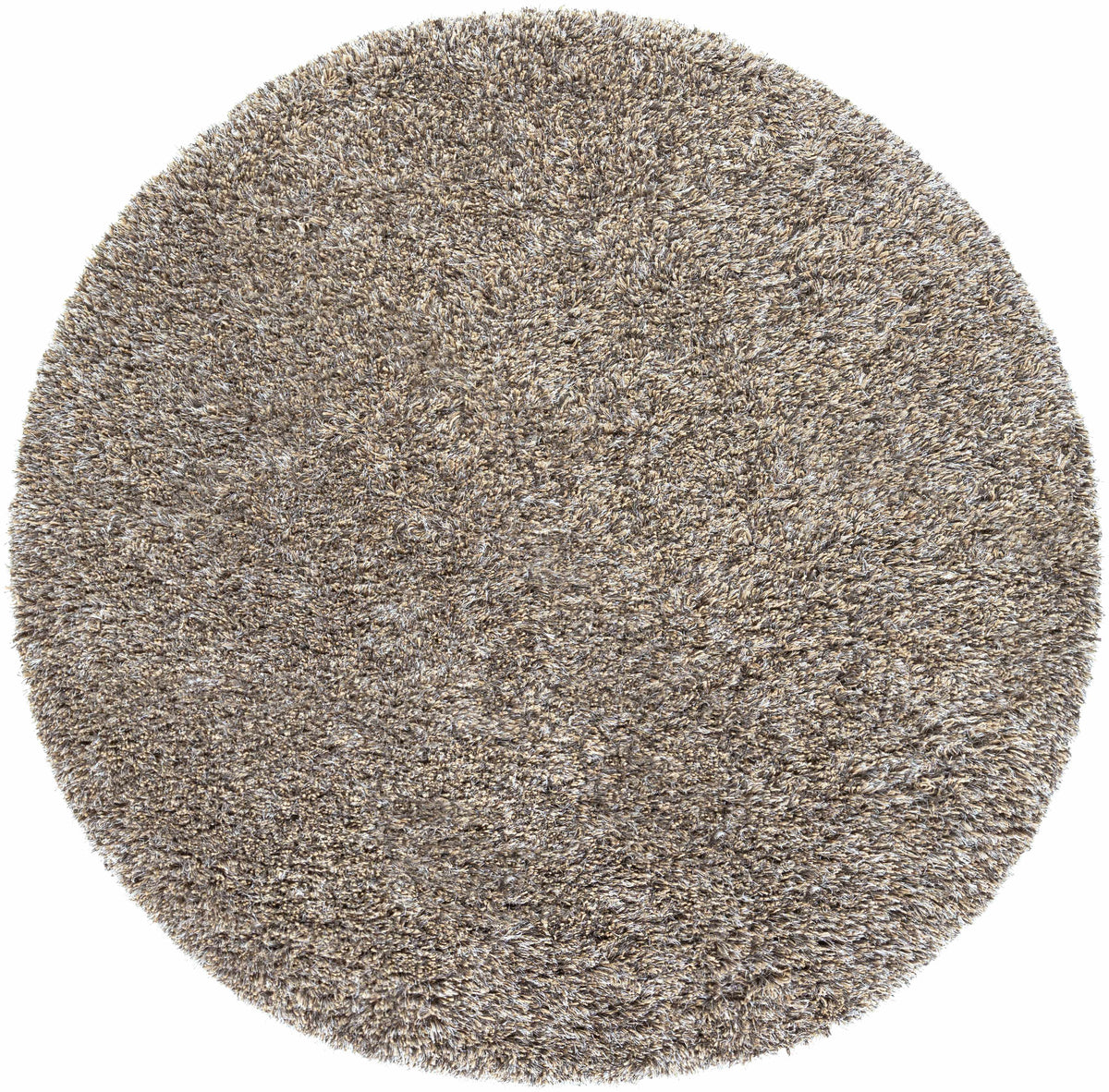Ascot Area Rug - Clearance - Ornate Home