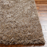 Ascot Area Rug - Clearance - Ornate Home