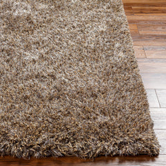Ascot Area Rug - Clearance - Ornate Home