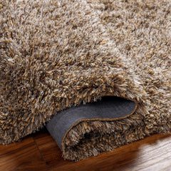 Ascot Area Rug - Clearance - Ornate Home