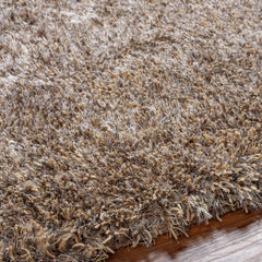 Ascot Area Rug - Clearance - Ornate Home