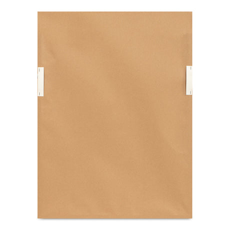 Ash Multi Color Framed Print - Ornate Home