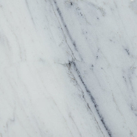 Ashber White/Black Accent Table - Ornate Home