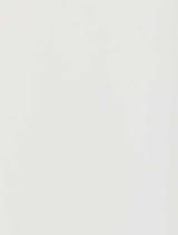 Ashbryn White Bedroom Mirror (Online Special Price) - Ornate Home