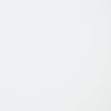 Ashbryn White/Natural 74" TV Stand - Ornate Home