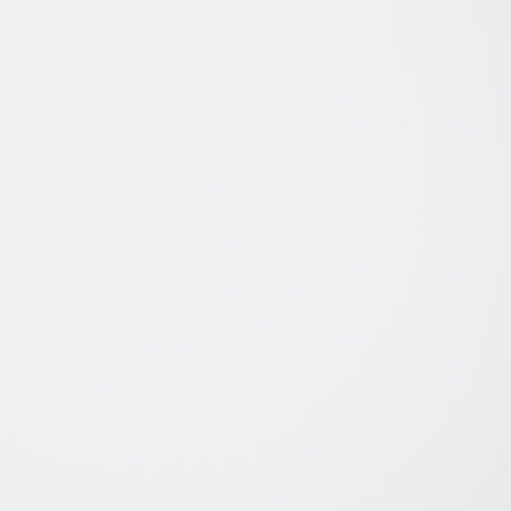 Ashbryn White/Natural 74" TV Stand - Ornate Home