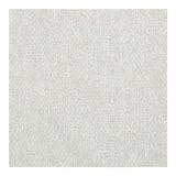 Ashby Brown Counter Stool - Ornate Home