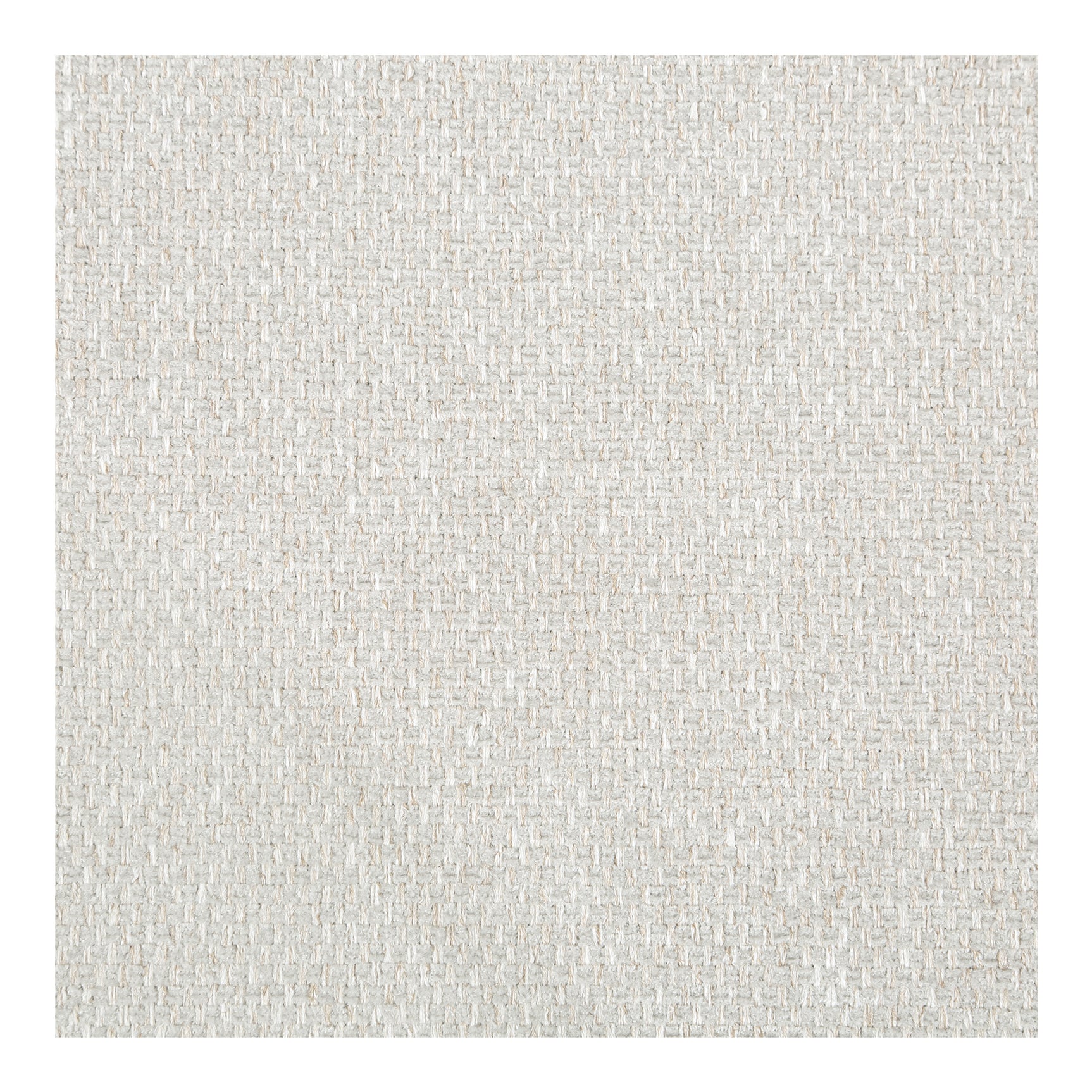 Ashby Brown Counter Stool - Ornate Home