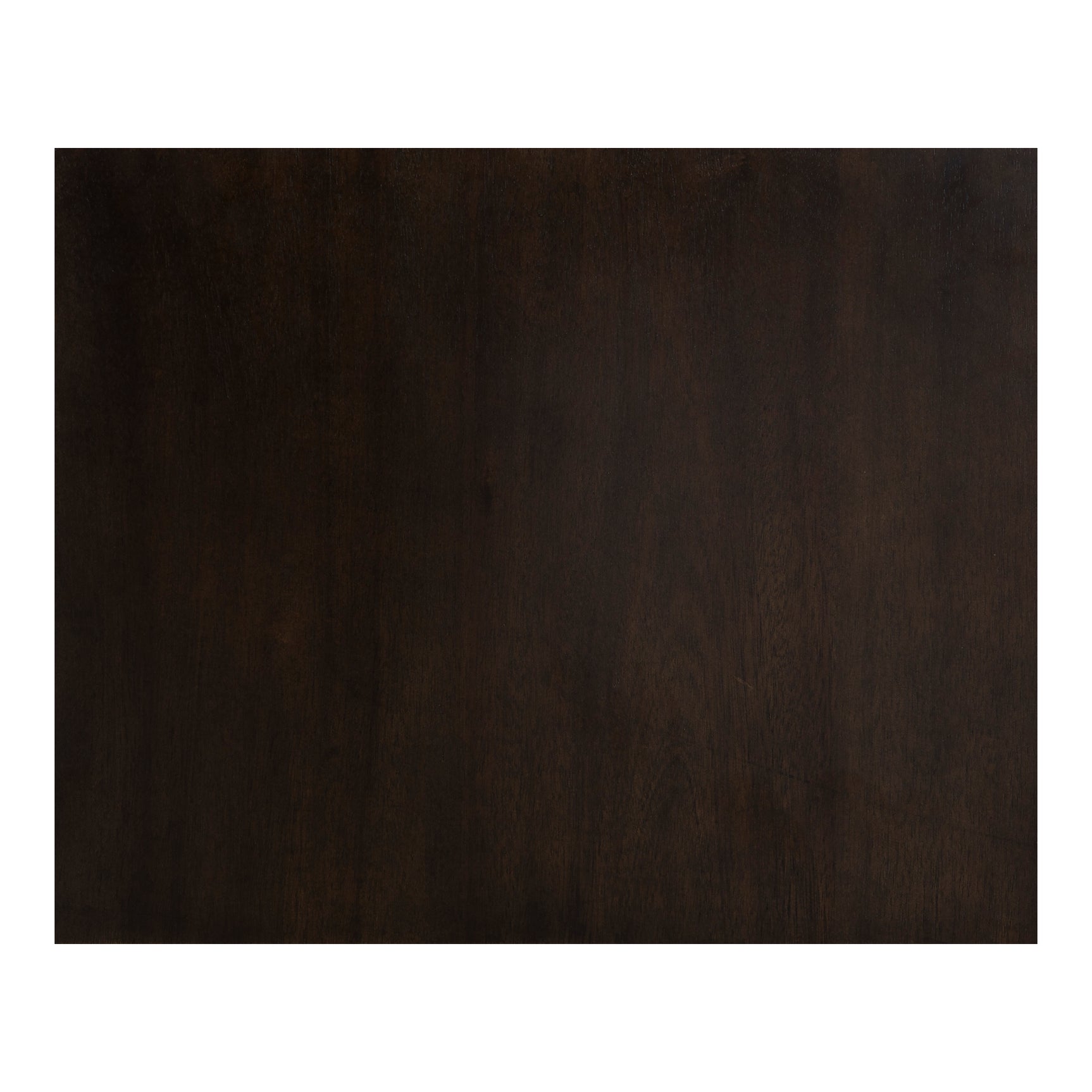 Ashcroft Dark Grey Nightstand - Ornate Home