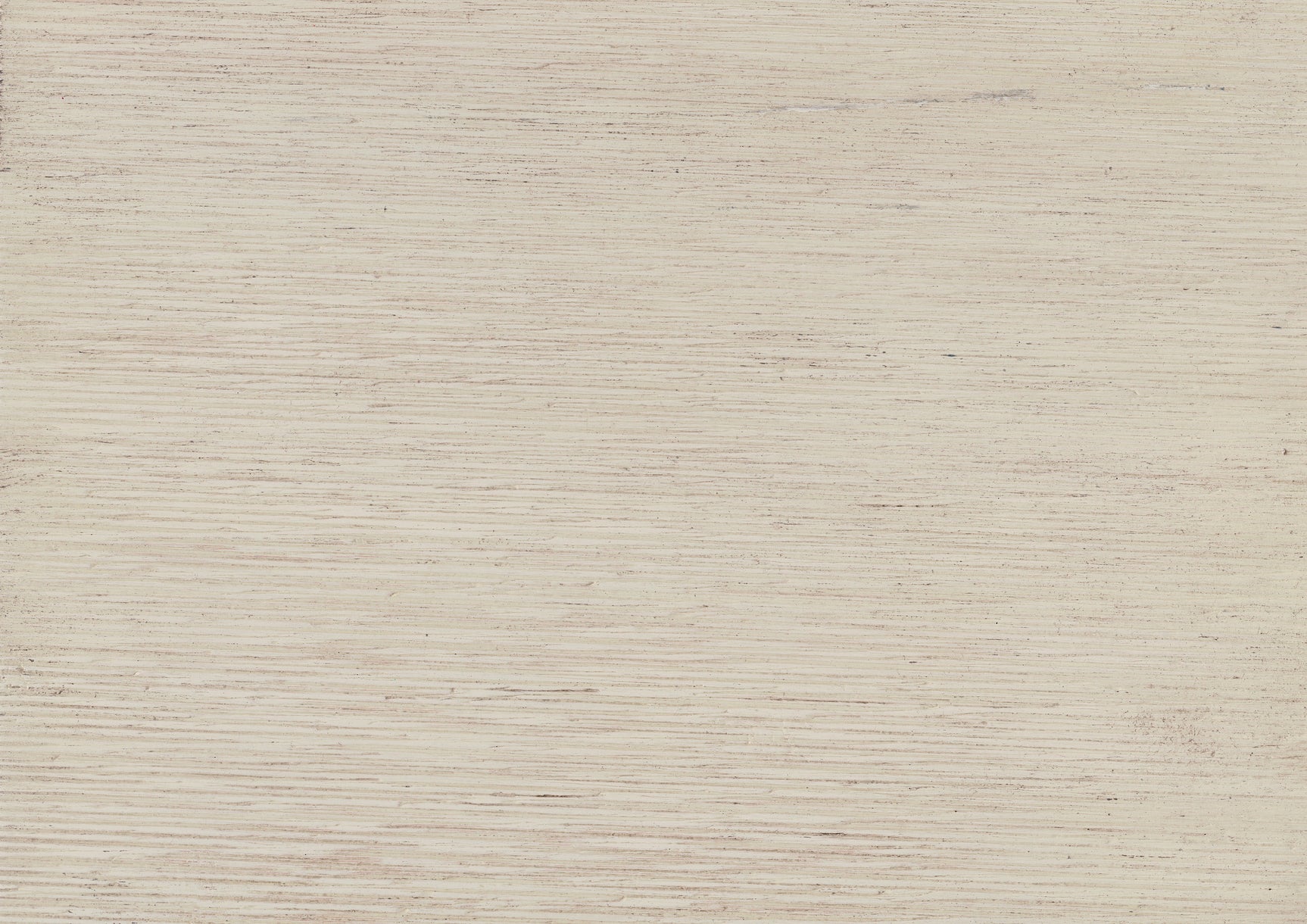 Asher Antique White Side Chair (Set of 2) - Ornate Home