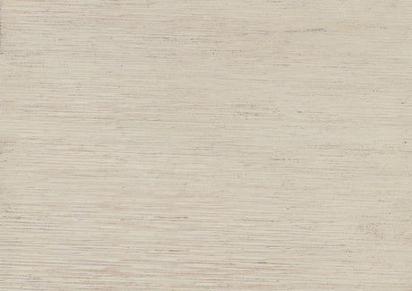 Asher Antique White Side Chair (Set of 2) - Ornate Home