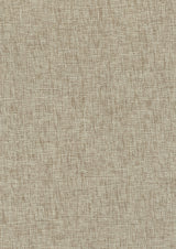 Asher Antique White Side Chair (Set of 2) - Ornate Home