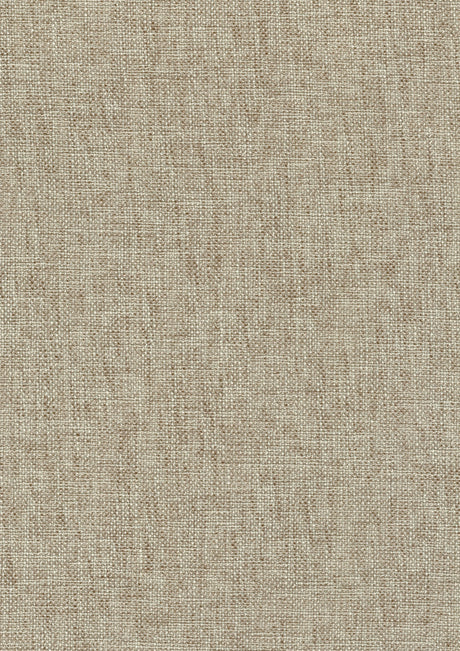 Asher Antique White Side Chair (Set of 2) - Ornate Home