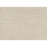 Asher Antique White Side Chair (Set of 2) - Ornate Home