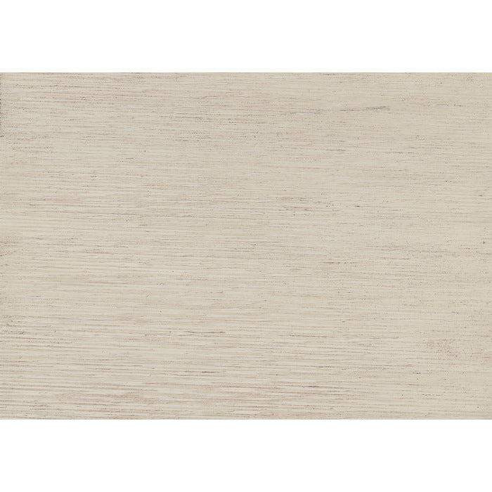 Asher Antique White Side Chair (Set of 2) - Ornate Home