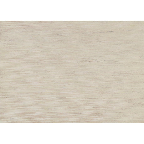 Asher Antique White Side Chair (Set of 2) - Ornate Home