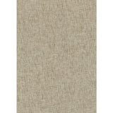 Asher Antique White Side Chair (Set of 2) - Ornate Home