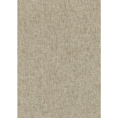 Asher Antique White Side Chair (Set of 2) - Ornate Home