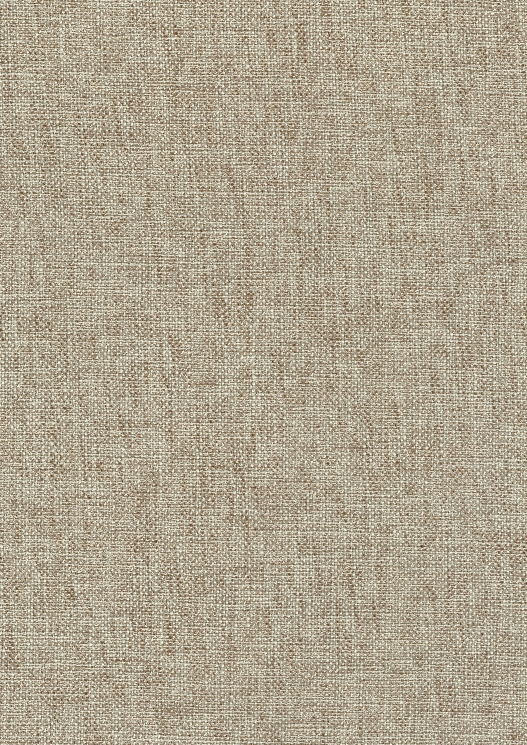 Asher Black/Brown Side Chair (Set of 2) - Ornate Home