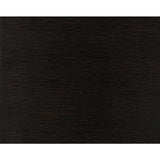 Asher Black/Brown Side Chair (Set of 2) - Ornate Home