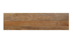 Asher Brown 4 Door Accent Cabinet - Ornate Home