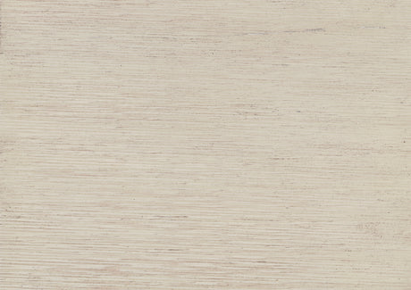 Asher Brown / Antique White Dining Table - Ornate Home