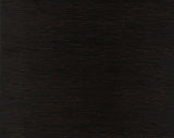 Asher Brown / Black Counter Height Table - Ornate Home