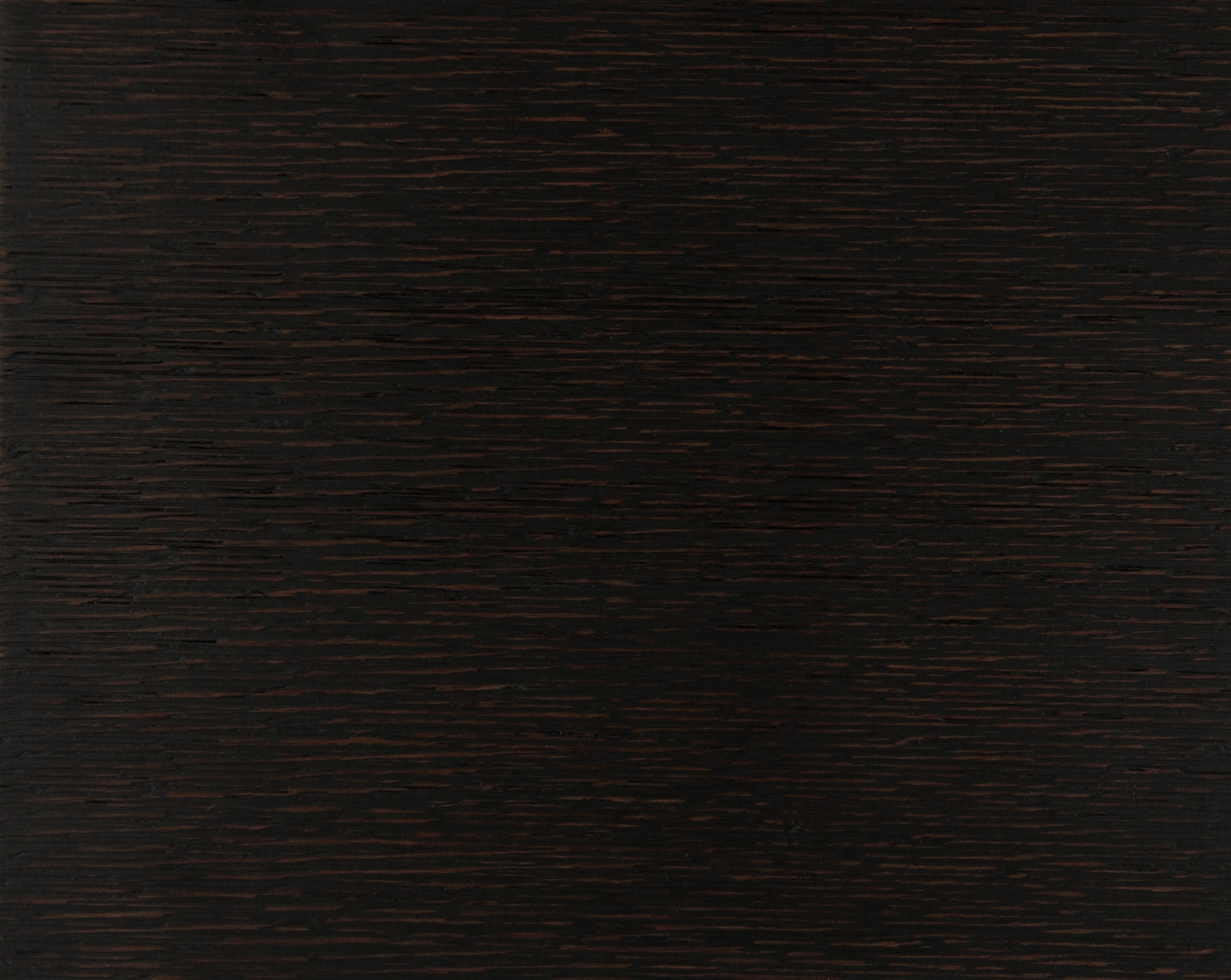 Asher Brown / Black Dining Table - Ornate Home