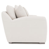Asher Ivory Sofa - Ornate Home