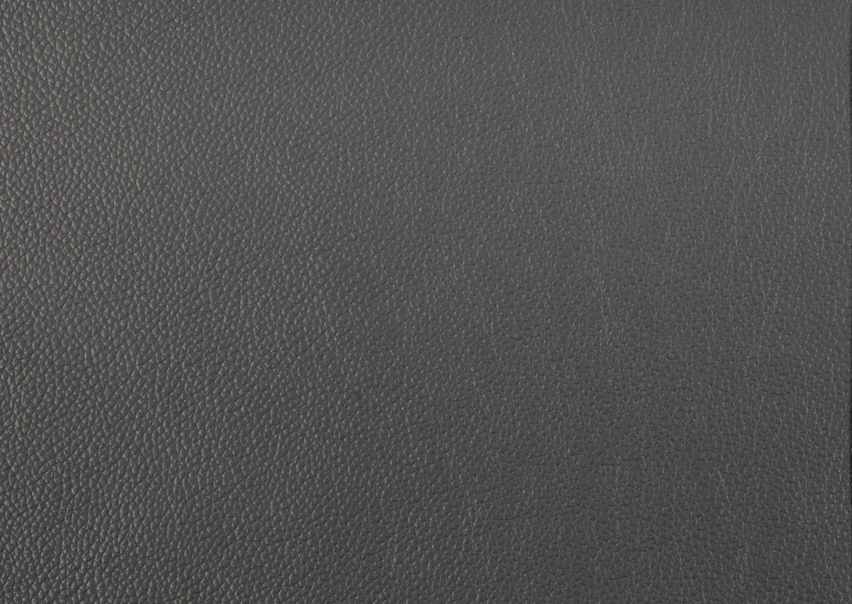 Ashland Dark Gray 2-Piece Sectional with Right Chaise - Ornate Home