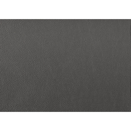 Ashland Dark Gray 2-Piece Sectional with Right Chaise - Ornate Home