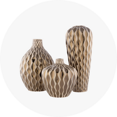Ashley Home Accessories