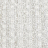 Ashlyn Sand Fabric Upholstered Track Arm Accent Chair - Ornate Home