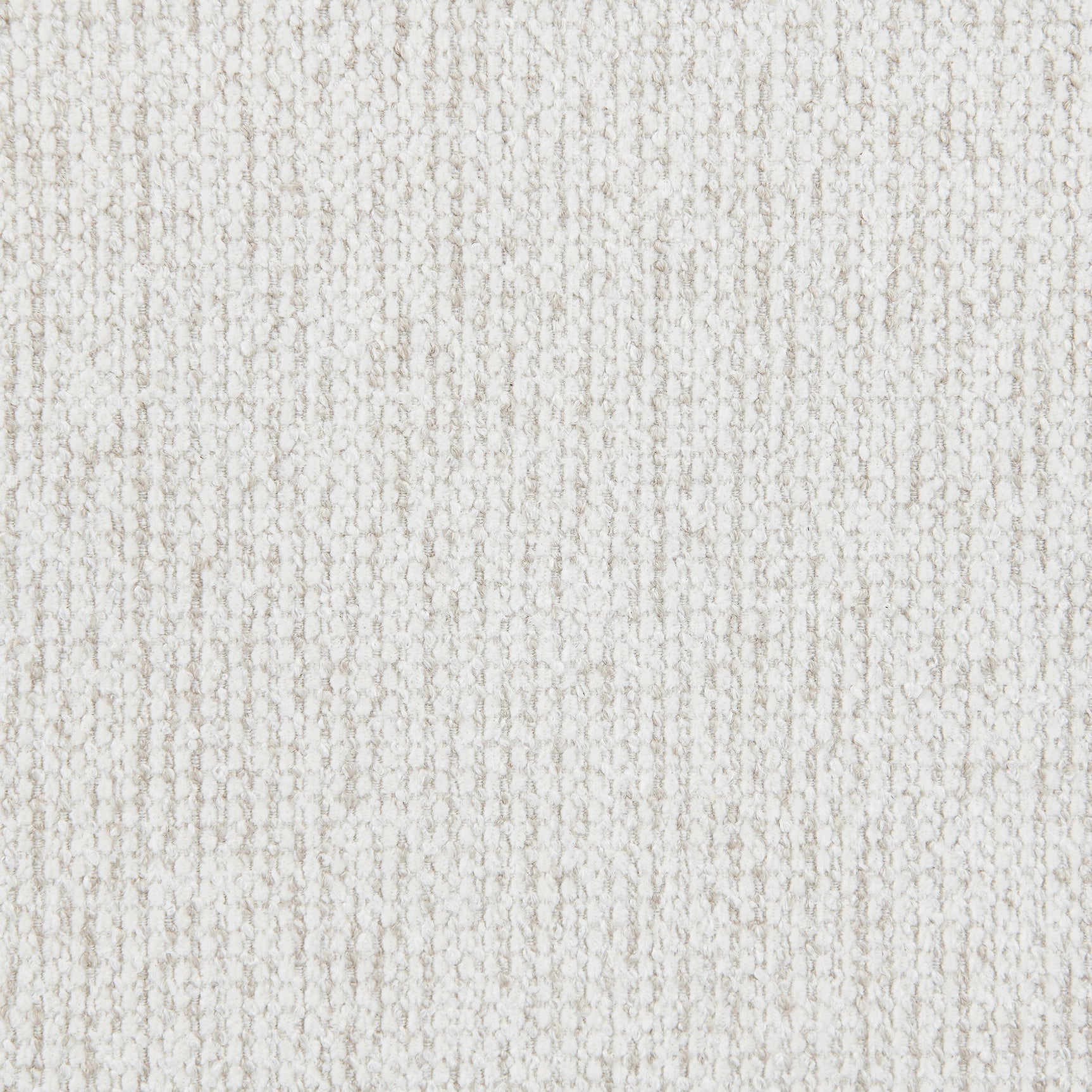 Ashlyn Sand Fabric Upholstered Track Arm Accent Chair - Ornate Home