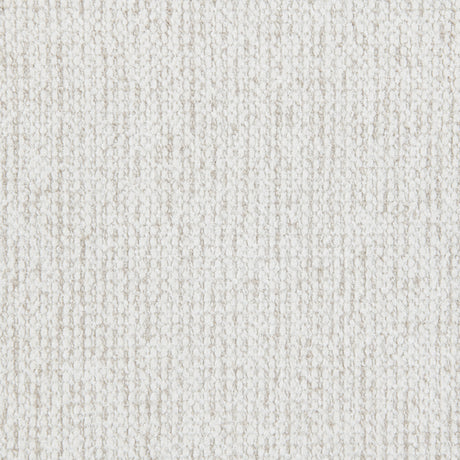 Ashlyn Sand Fabric Upholstered Track Arm Sofa - Ornate Home