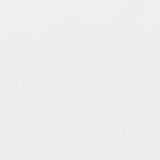 Ashlyn White 2-piece Upholstered Sloped Arm Sofa Set - Ornate Home