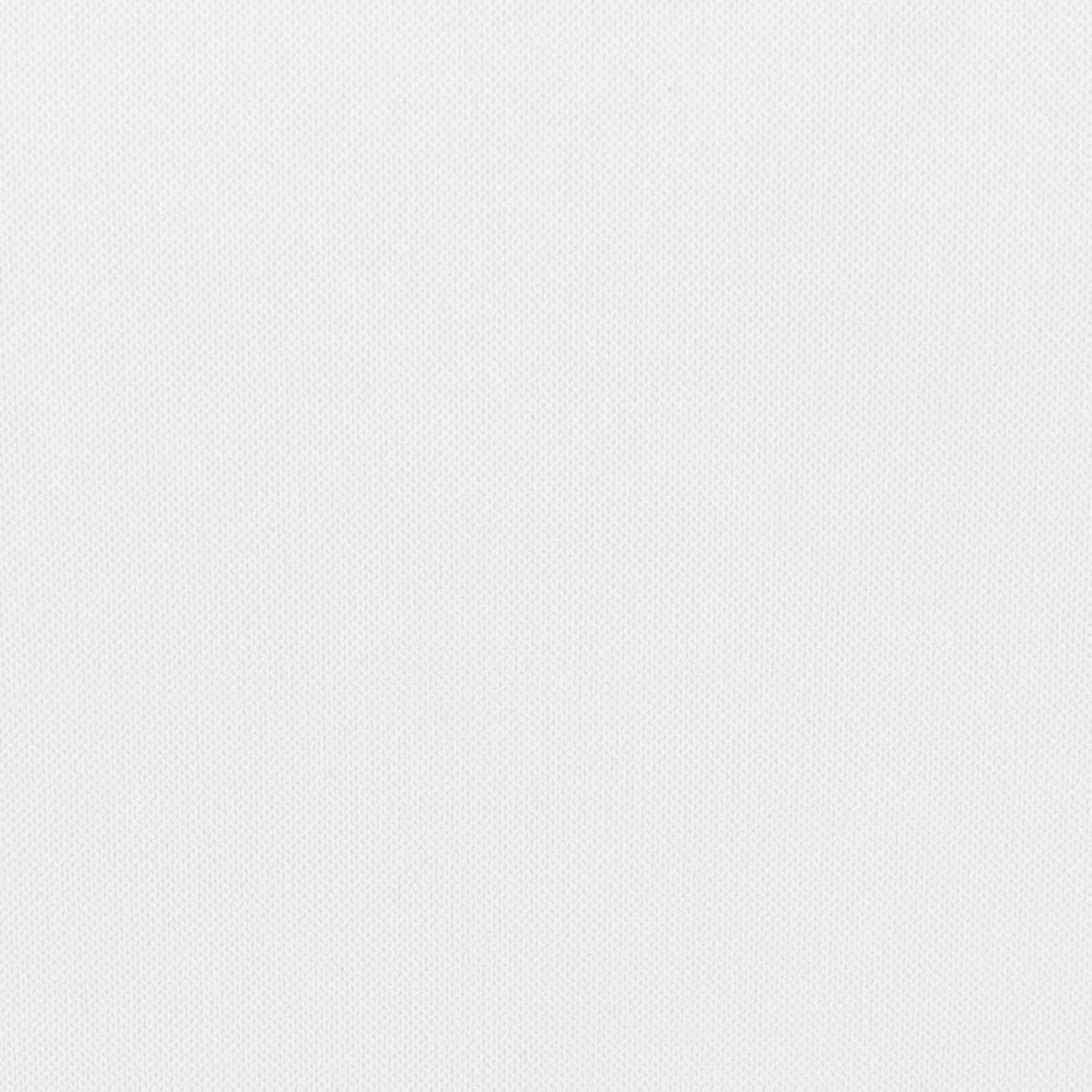 Ashlyn White 2-piece Upholstered Sloped Arm Sofa Set - Ornate Home