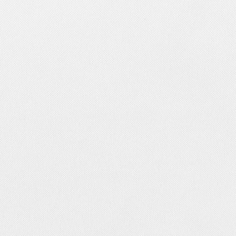 Ashlyn White 2-piece Upholstered Sloped Arm Sofa Set - Ornate Home