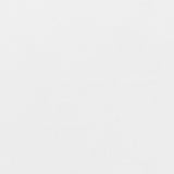 Ashlyn White Loveseat - Ornate Home