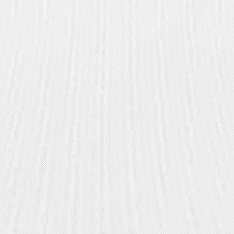 Ashlyn White Loveseat - Ornate Home