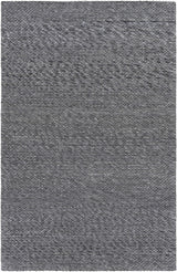 Ashmont Area Rug - Clearance - Ornate Home