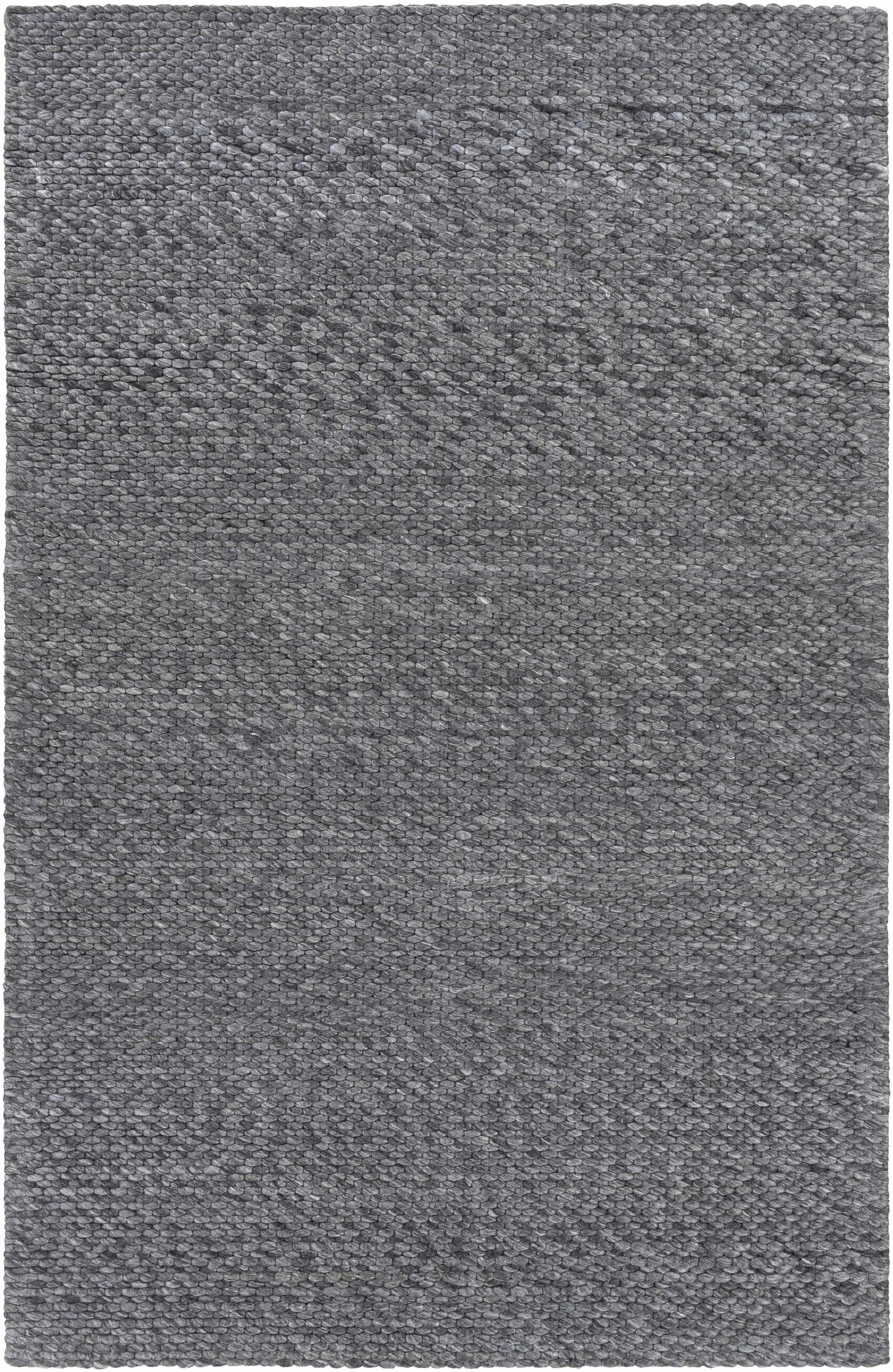Ashmont Area Rug - Clearance - Ornate Home