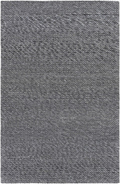 Ashmont Area Rug - Clearance - Ornate Home