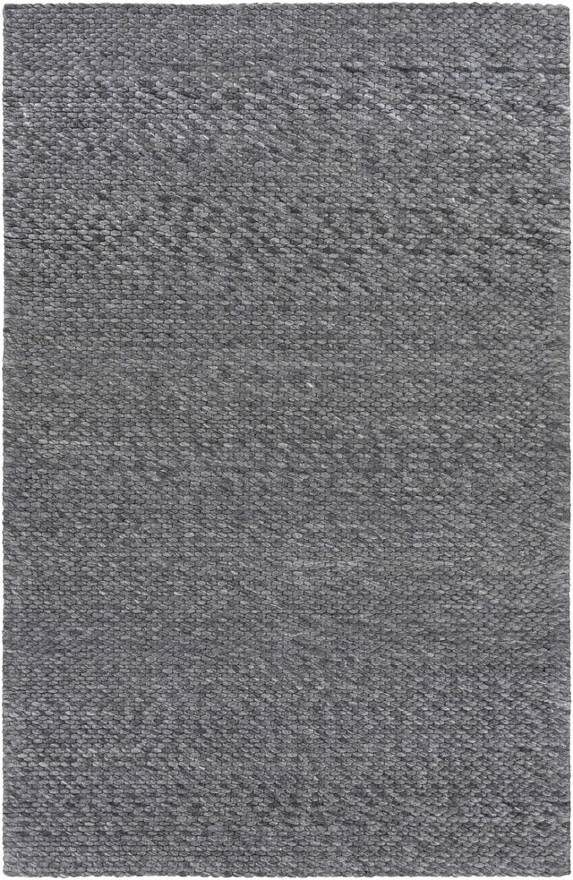 Ashmont Area Rug - Clearance - Ornate Home
