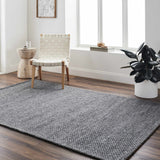 Ashmont Area Rug - Clearance - Ornate Home